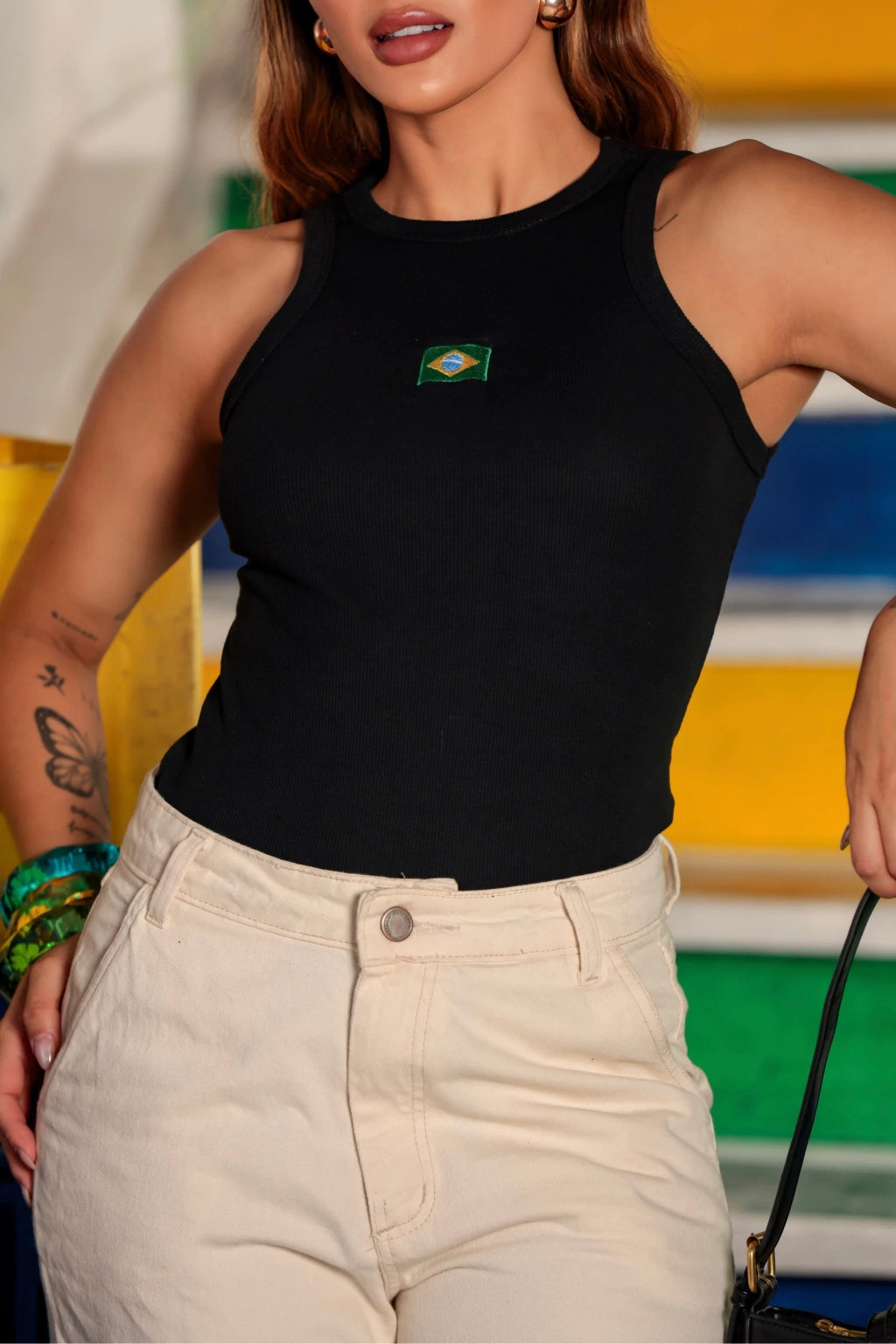 Regata Brasil